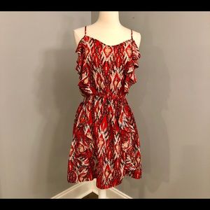 Gianni Bini Dress